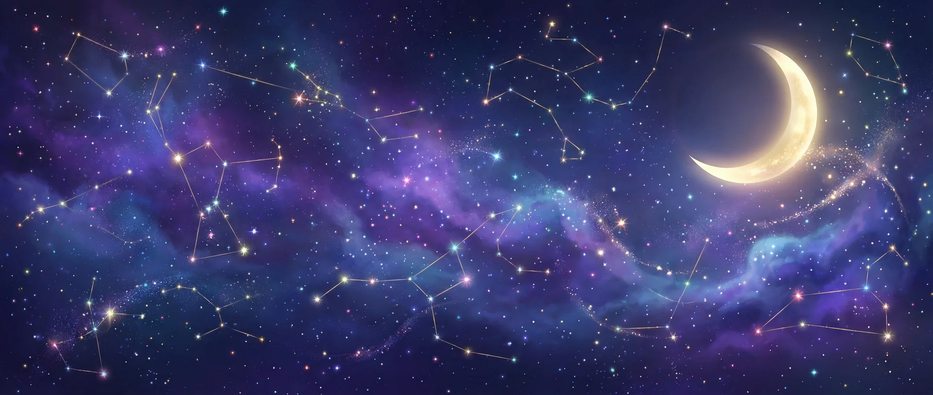 星空背景 - 金梅瓶1至5集免费杨思敏 | 每日星座运势与塔罗占卜