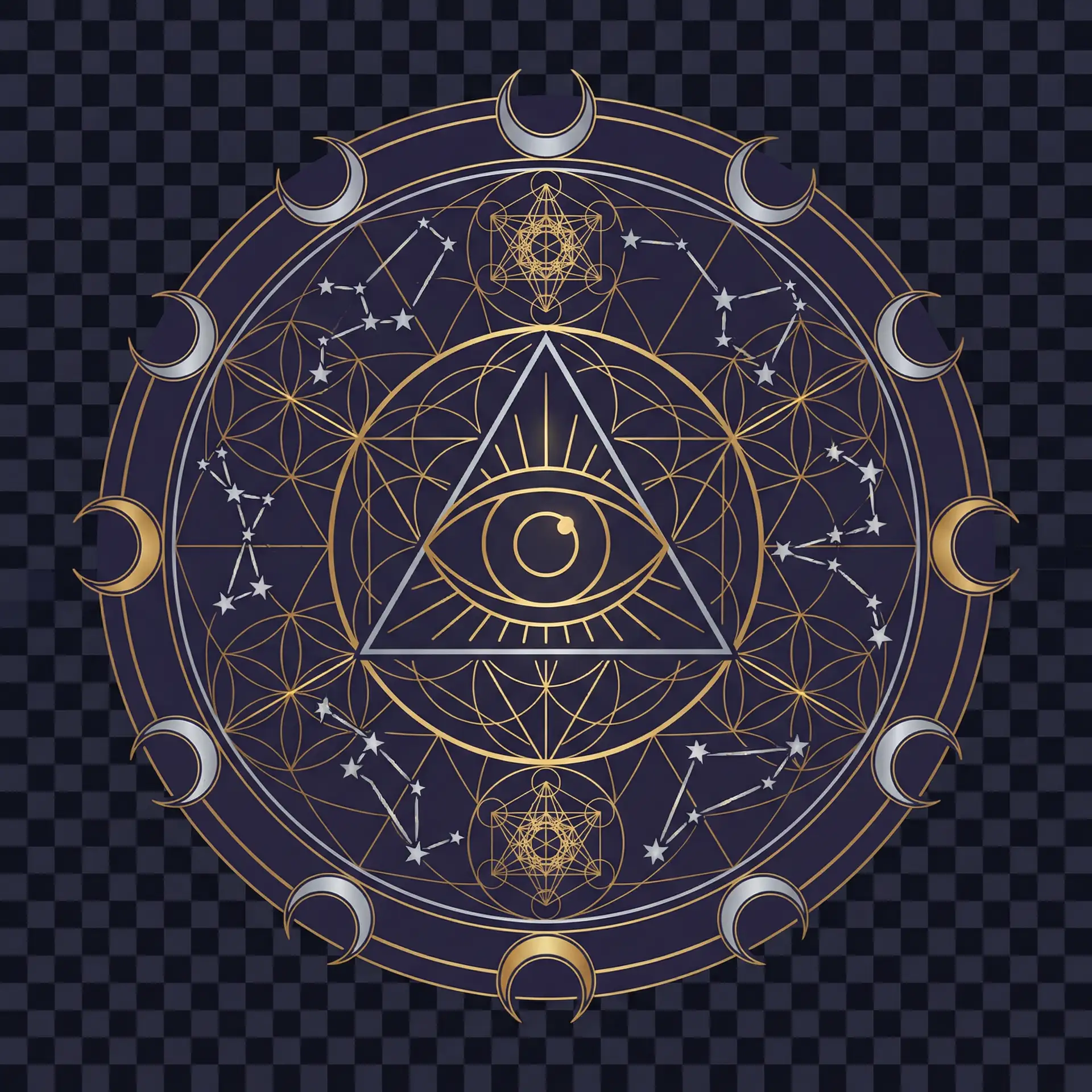 每日吃瓜 - 金梅瓶1至5集免费杨思敏 | 星座塔罗平台Logo